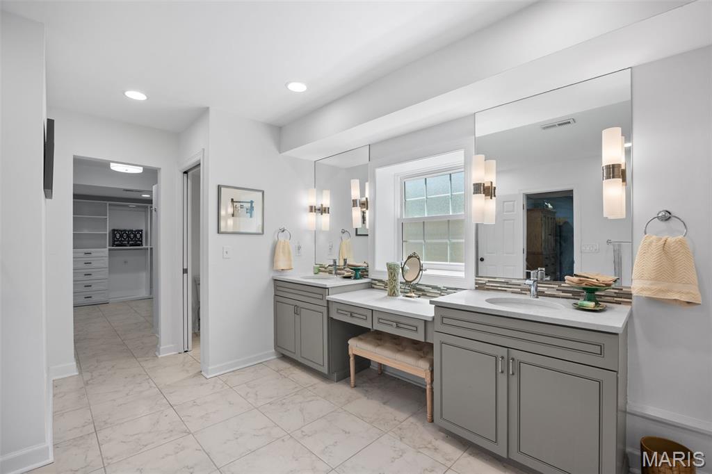 Middlebrook Estates - Residential