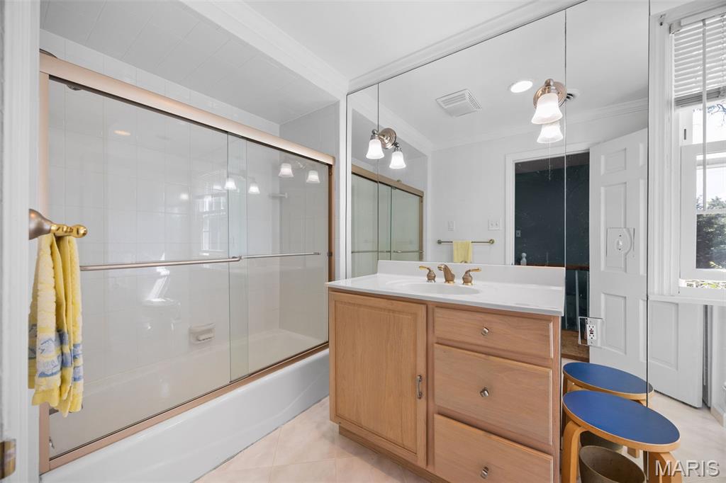 Middlebrook Estates - Residential
