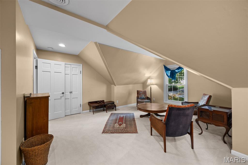 Middlebrook Estates - Residential