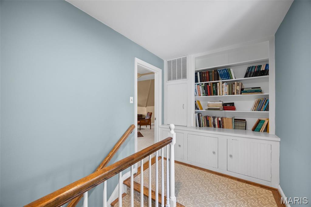 Middlebrook Estates - Residential
