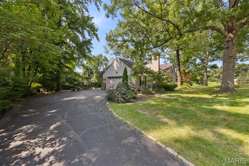 Middlebrook Estates - Residential