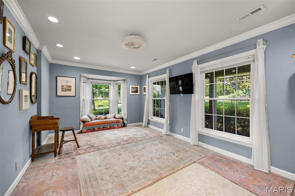 Middlebrook Estates - Residential