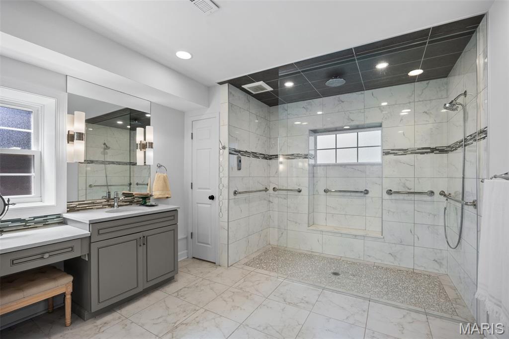 Middlebrook Estates - Residential