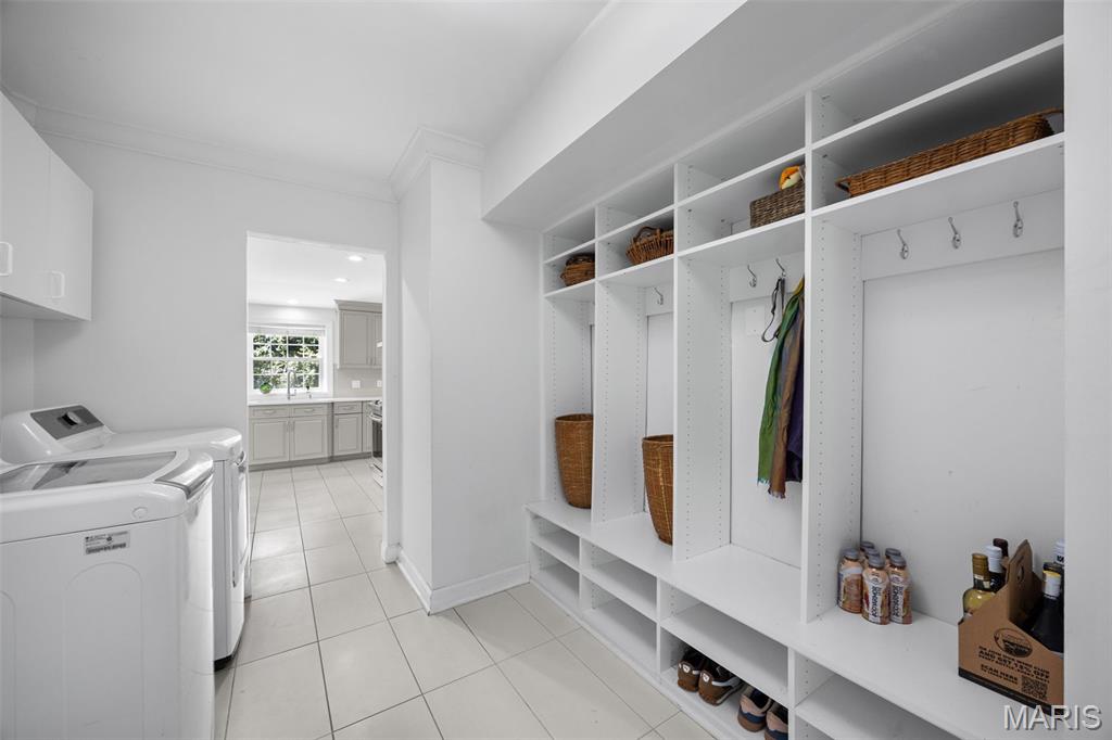 Middlebrook Estates - Residential