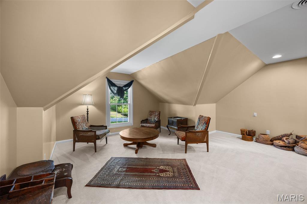 Middlebrook Estates - Residential