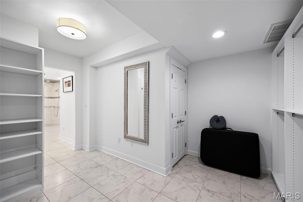 Middlebrook Estates - Residential