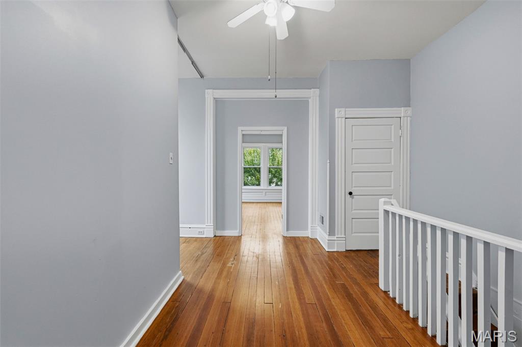 New Berlin Add - Residential