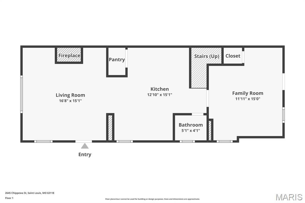 New Berlin Add - Residential