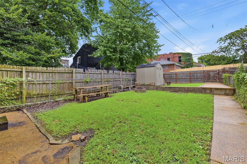 New Berlin Add - Residential