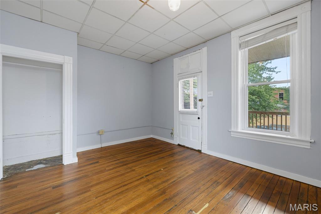 New Berlin Add - Residential