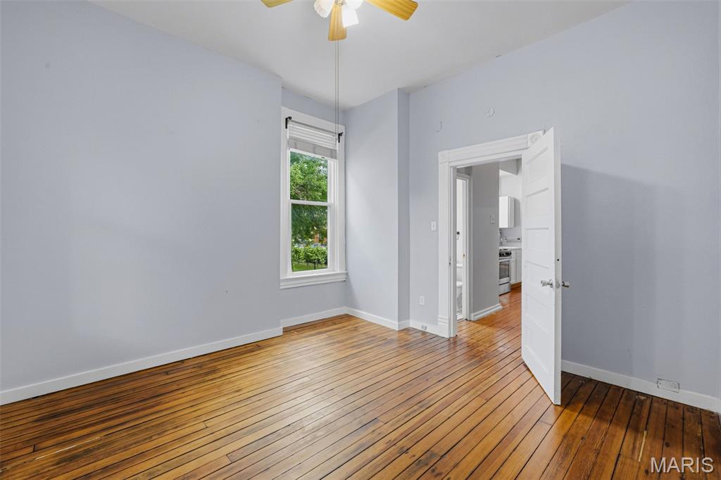 New Berlin Add - Residential