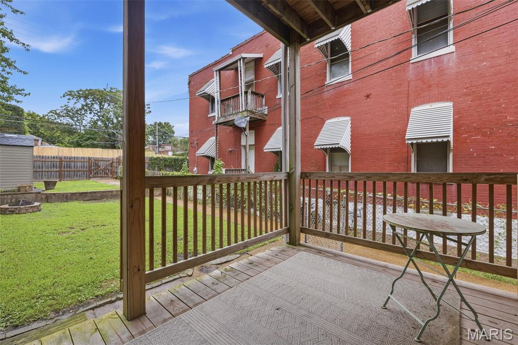 New Berlin Add - Residential