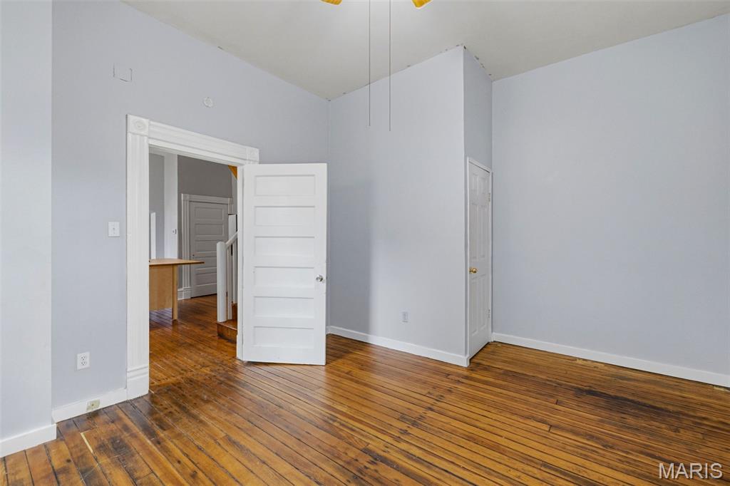 New Berlin Add - Residential