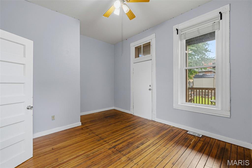 New Berlin Add - Residential