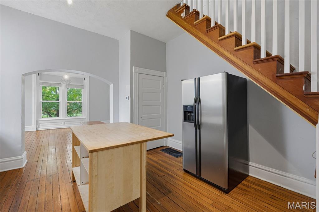 New Berlin Add - Residential