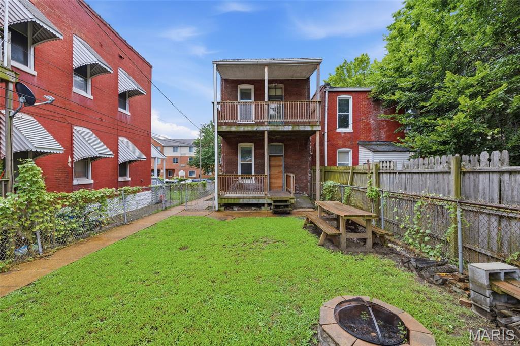 New Berlin Add - Residential