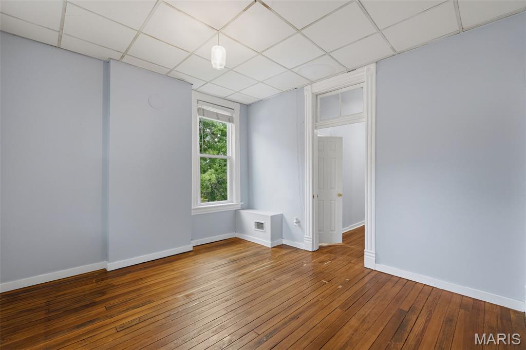 New Berlin Add - Residential