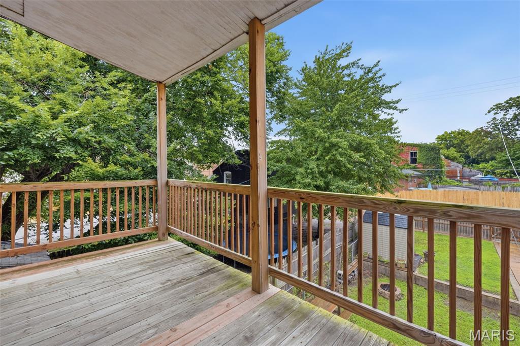 New Berlin Add - Residential