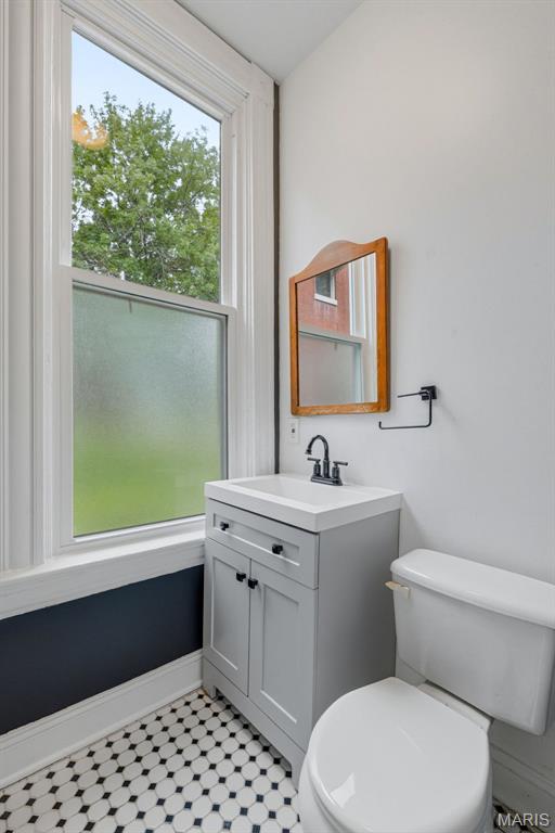 New Berlin Add - Residential
