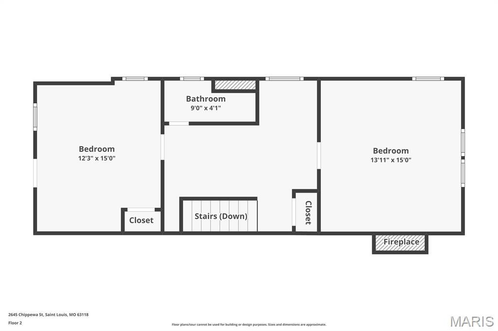 New Berlin Add - Residential