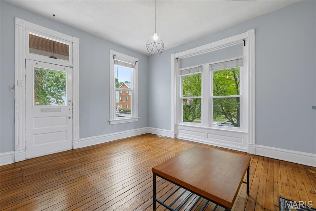 New Berlin Add - Residential