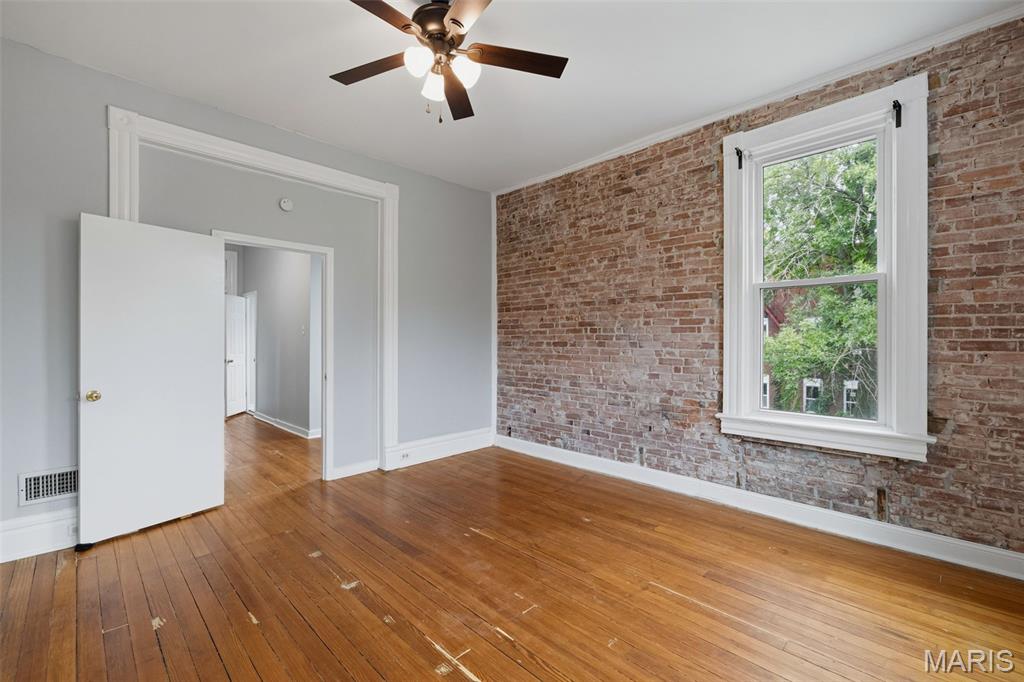 New Berlin Add - Residential