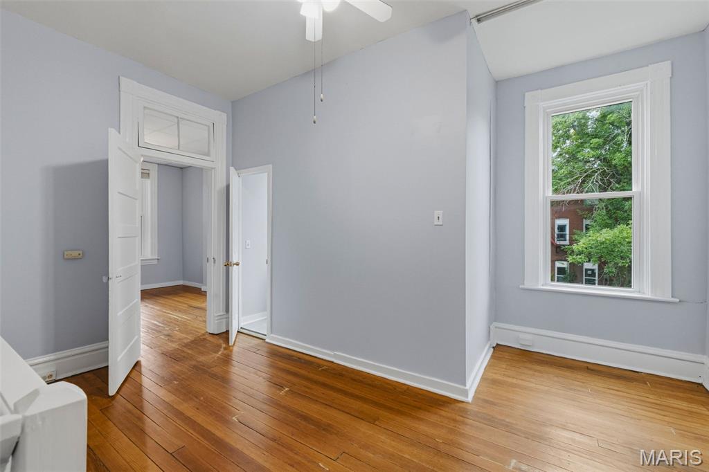 New Berlin Add - Residential