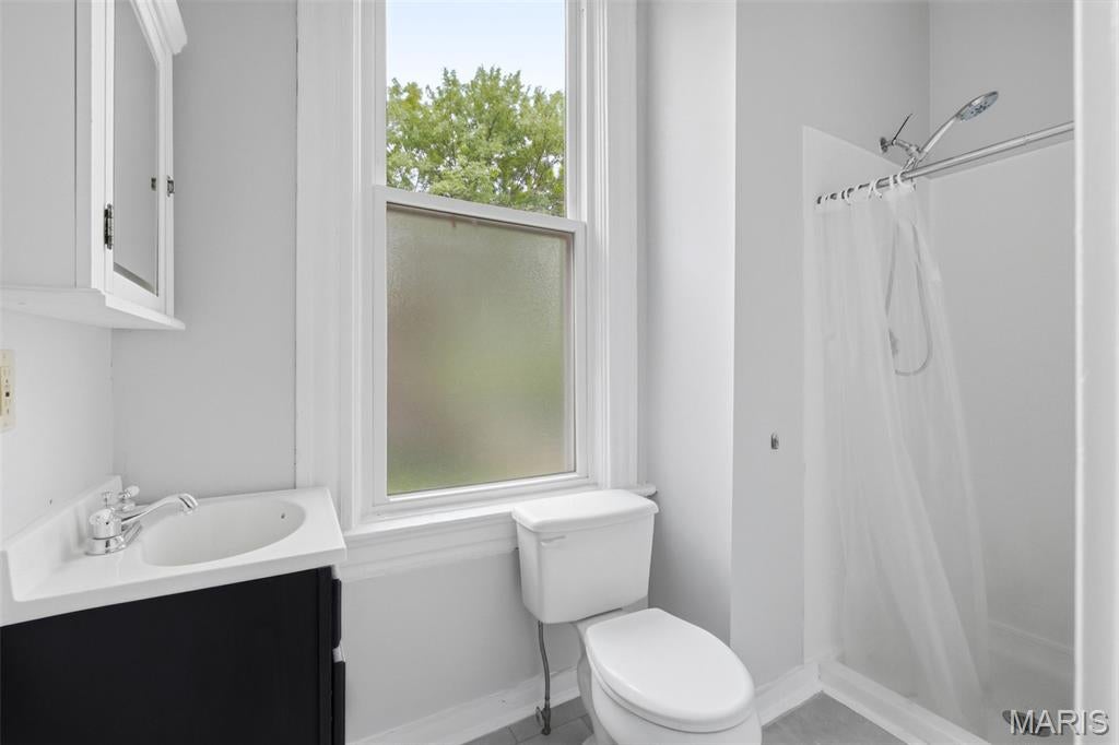 New Berlin Add - Residential