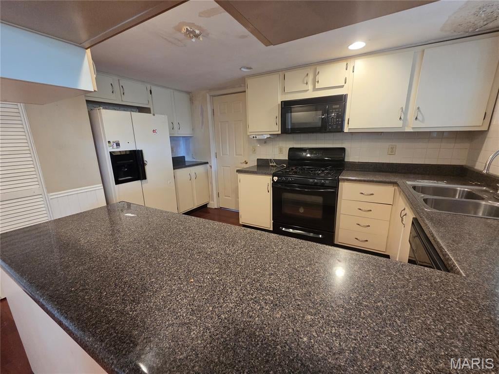 Westbrooke 2 - Residential