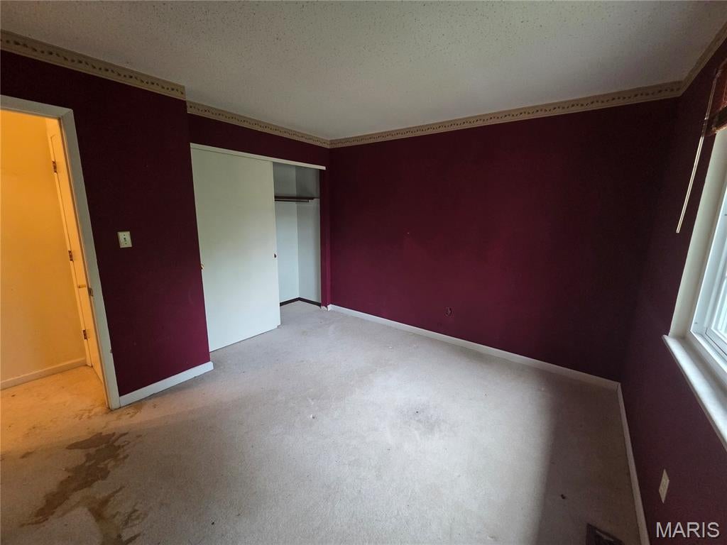 Westbrooke 2 - Residential
