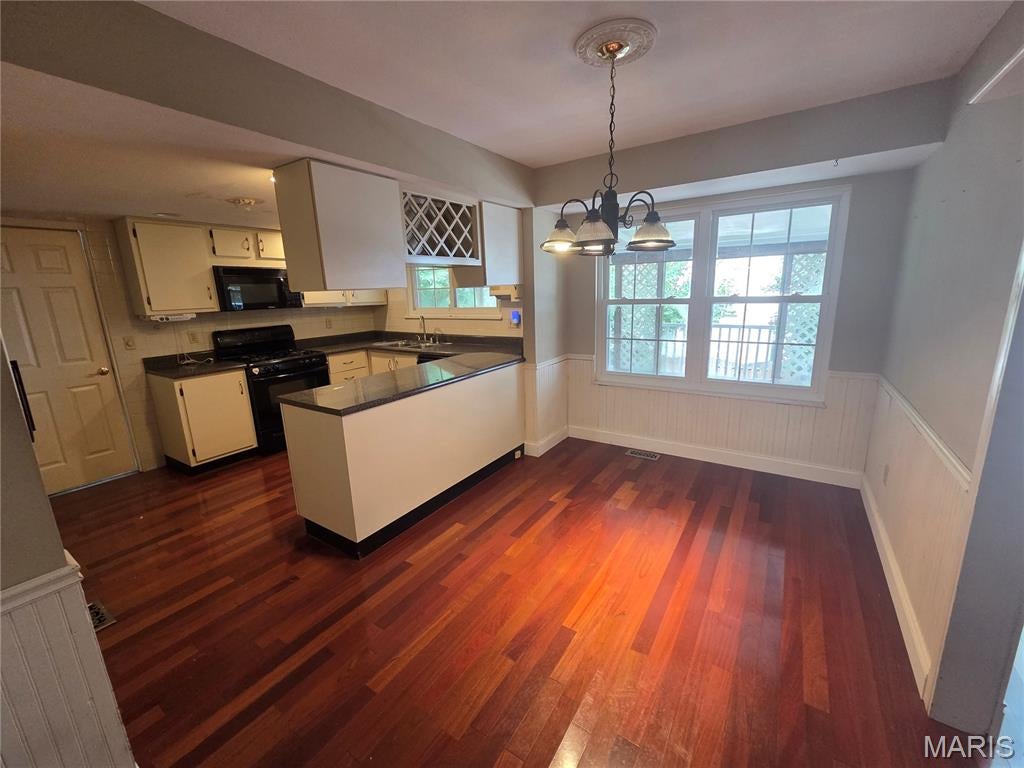 Westbrooke 2 - Residential