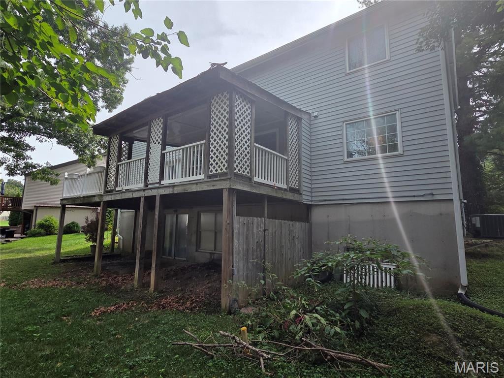 Westbrooke 2 - Residential