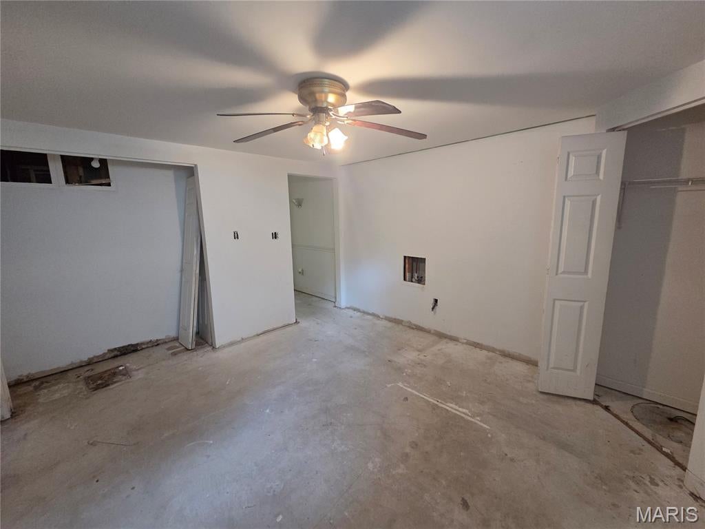 Westbrooke 2 - Residential