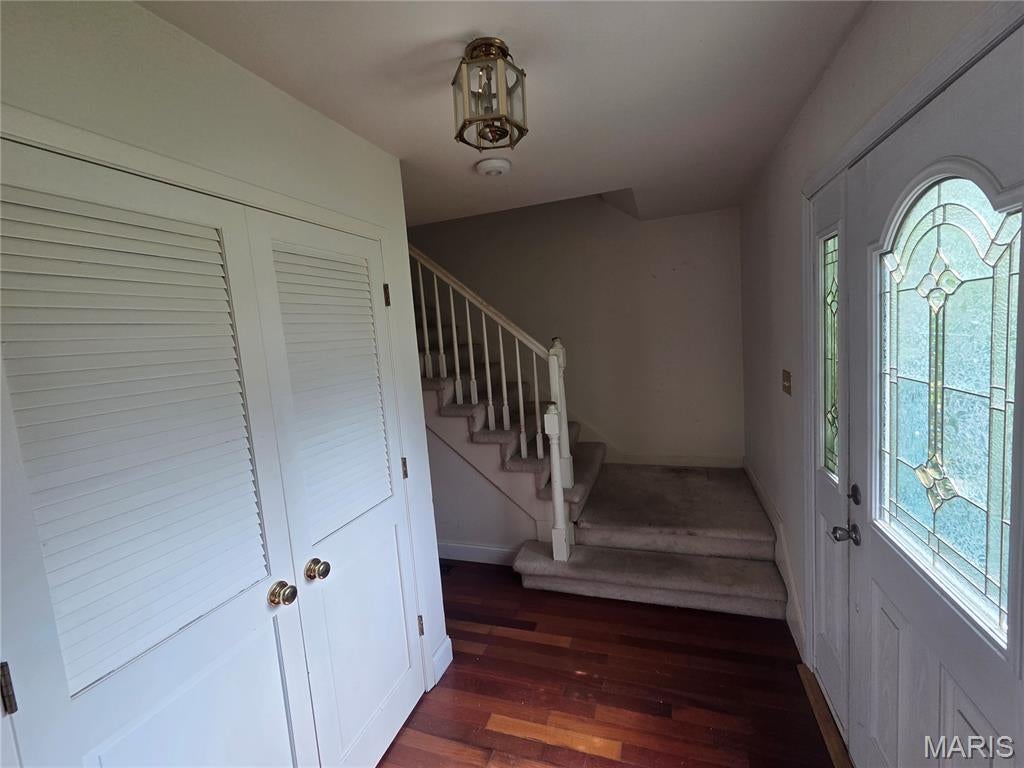 Westbrooke 2 - Residential