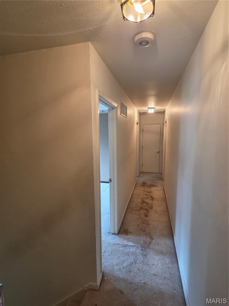 Westbrooke 2 - Residential