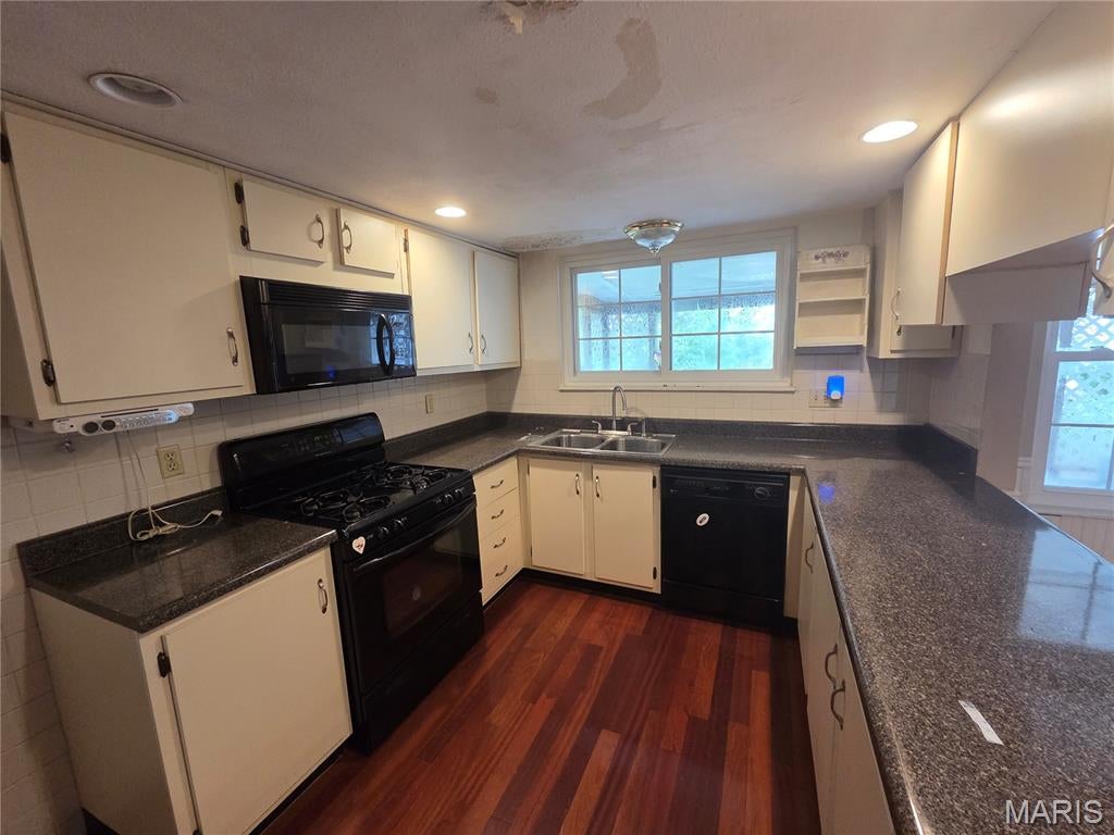 Westbrooke 2 - Residential