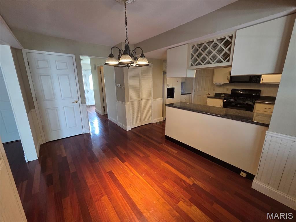 Westbrooke 2 - Residential