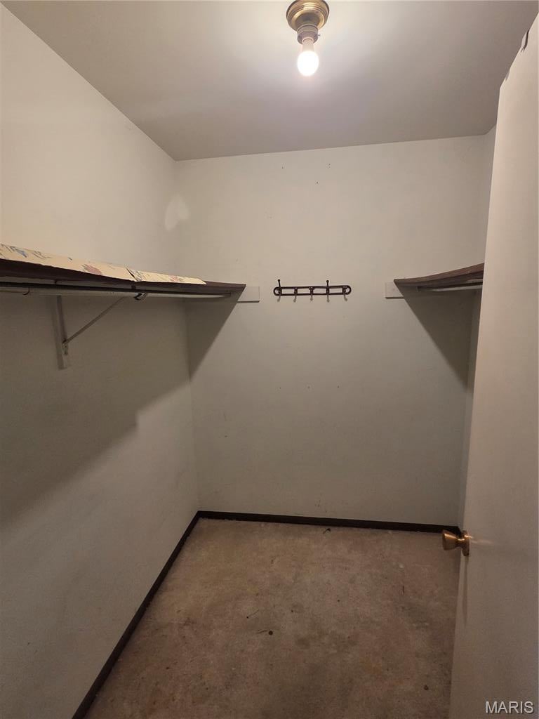 Westbrooke 2 - Residential