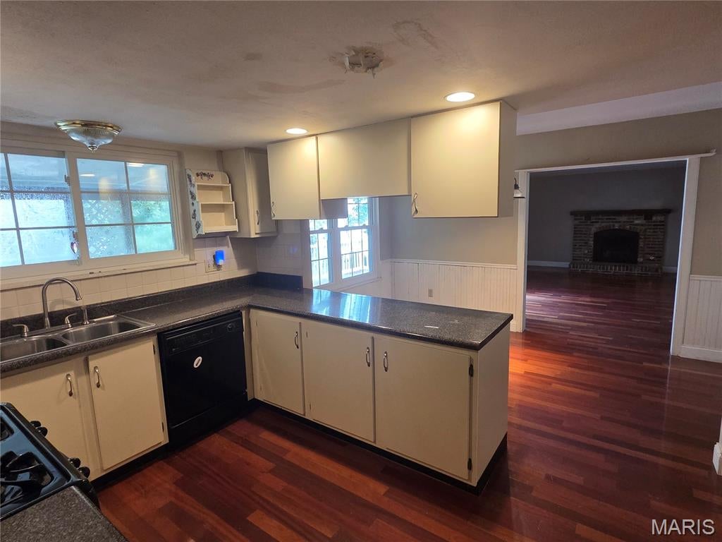 Westbrooke 2 - Residential