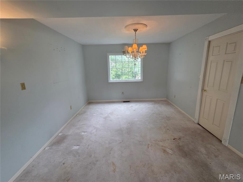 Westbrooke 2 - Residential