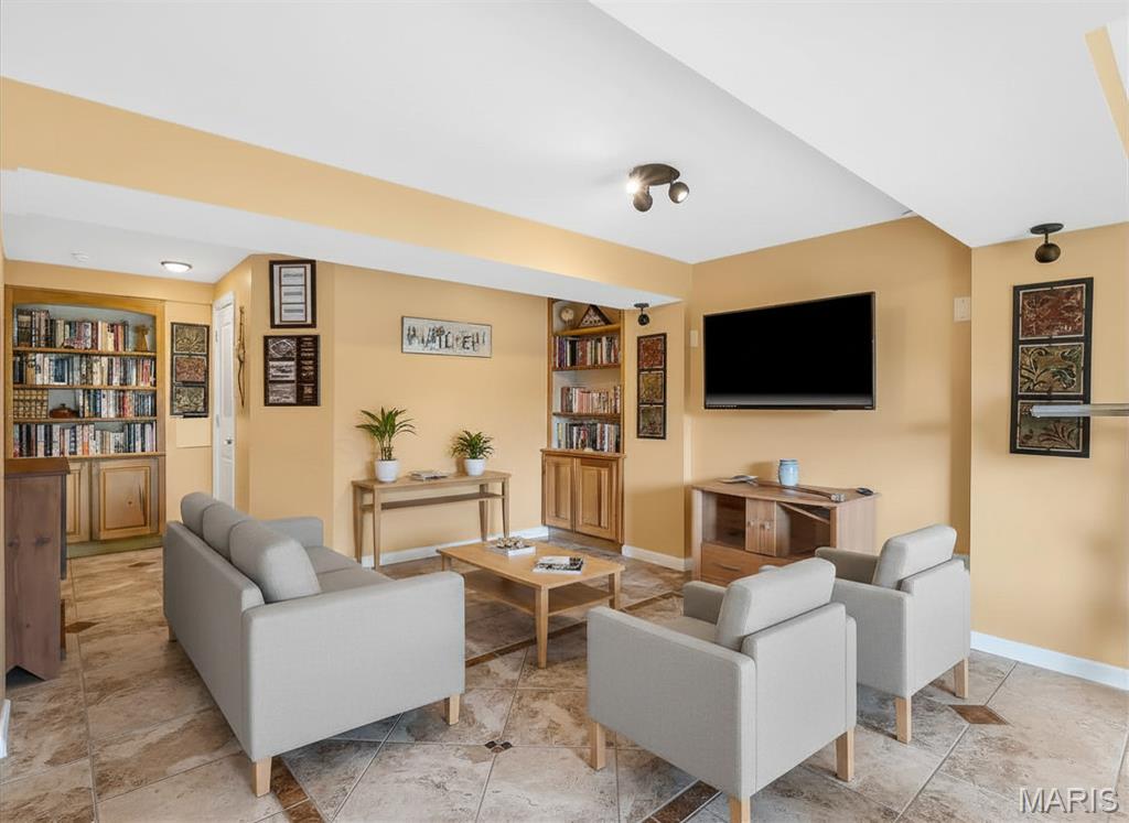 Timberline Place - Residential