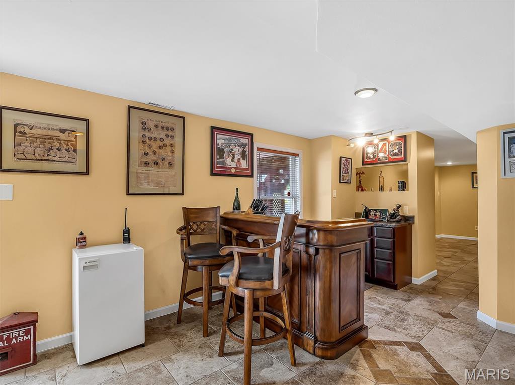 Timberline Place - Residential