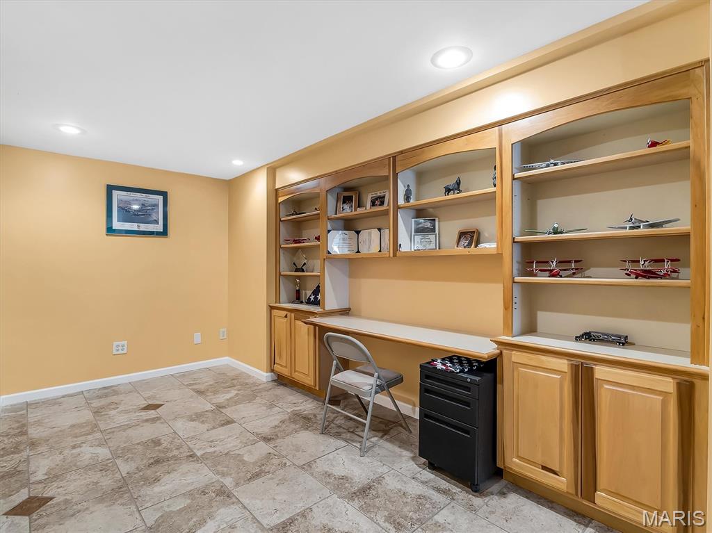 Timberline Place - Residential
