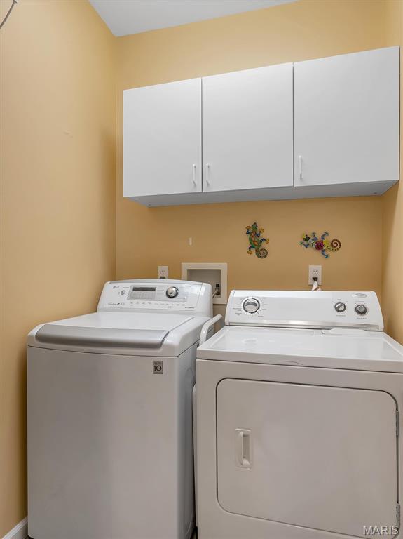 Timberline Place - Residential