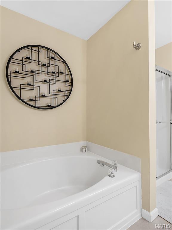 Timberline Place - Residential