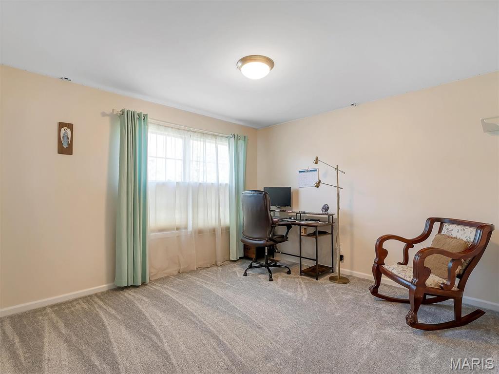 Timberline Place - Residential