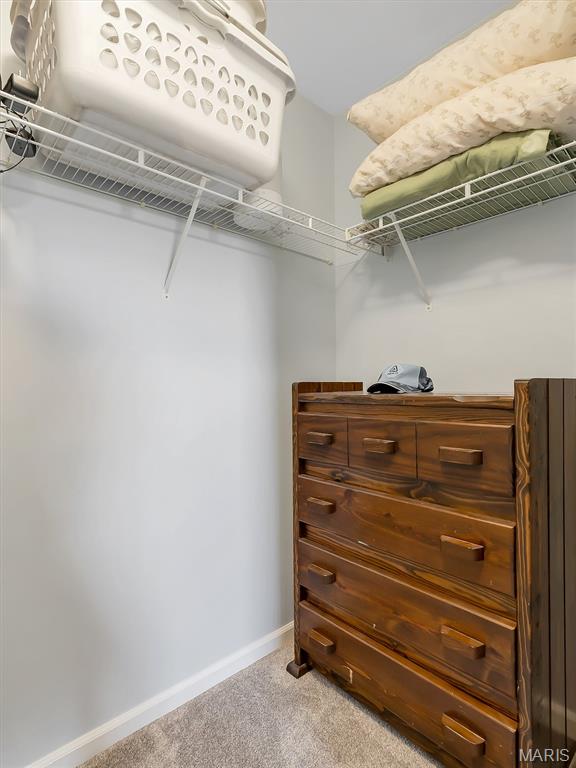Timberline Place - Residential