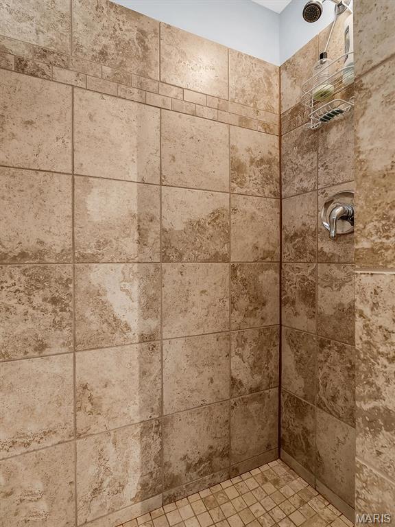 Timberline Place - Residential