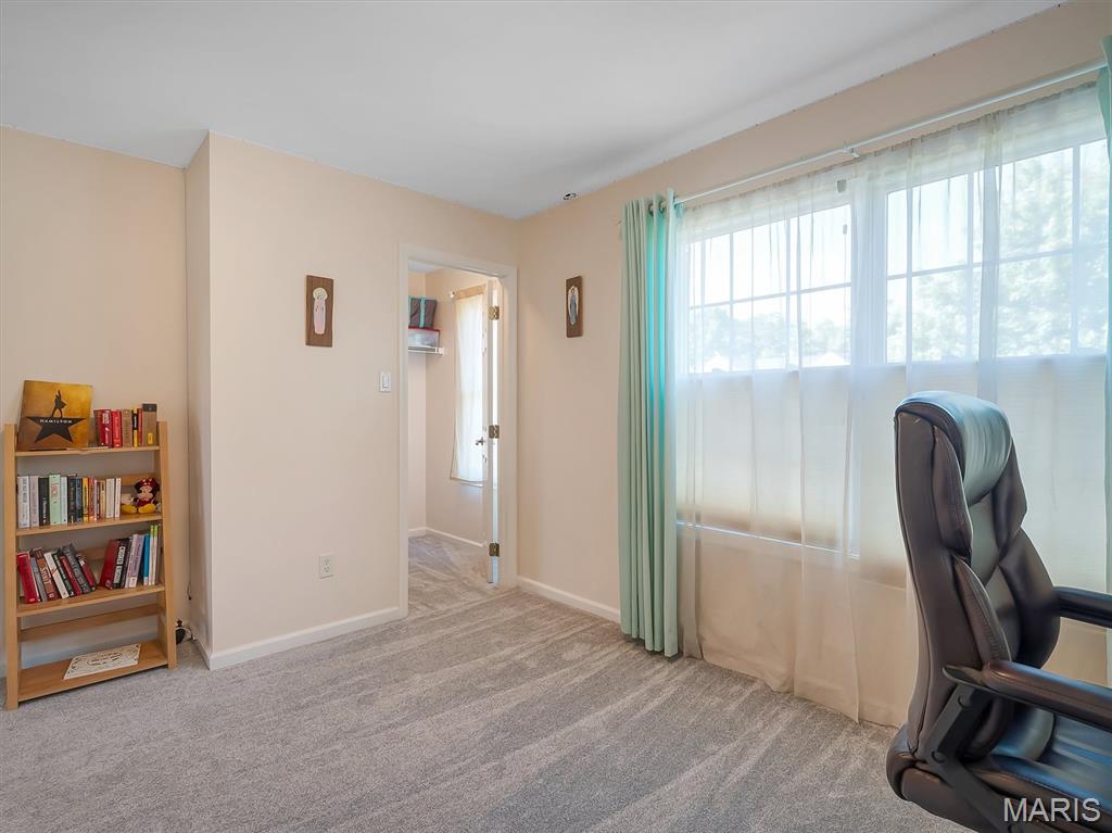 Timberline Place - Residential