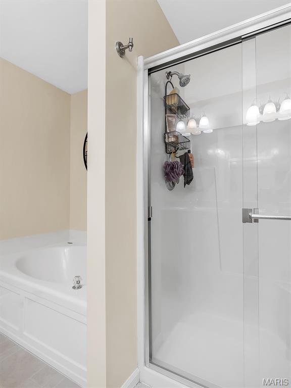Timberline Place - Residential